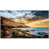 Samsung QE50T (LH50QETELGCXEN)