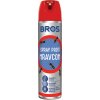 Bros sprej proti mravcom 150 ml