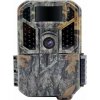 Braun Scouting Cam Black400 Dual WiFi