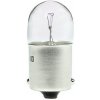 Vosla 24V 10W BA15s R10W