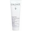 Caudalie Vinoperfect 75 ml peelingová maska na tvár