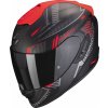 Scorpion EXO-1400 EVO Air Shell Veľkosť: XL