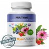 MycoMedica Multicell 90 tabliet 90 tablet