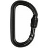 Petzl AMD screw-lock