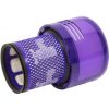 HEPA filter pre Dyson V11/V15 - originál