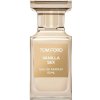Tom Ford Vanilla Sex pánska parfumovaná voda 50 ml