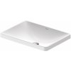 Duravit D-NEO 0358600079