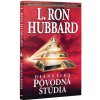 Dianetika: Pôvodná štúdia (L. Ron Hubbard)