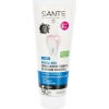 Sante zubný gél s vitamínom B12 bez fluoridu 75 ml