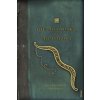 Lost Books of the Odyssey
