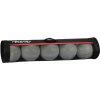 Avento Ball Tube vak na lopty