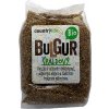 Country Life Bulgur BIO 250g - Bulgur špaldový