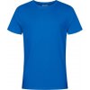 PROMODORO 3077 EXCD / Pánske pracovné tričko - cobalt blue XL
