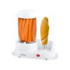 ORAVA HM-01 Hotdogovač s 1 hrotom a varnou nádobou