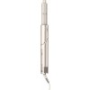 Shark HD424SLEU vlasový styling Více stylů Teplé Champagne 1400 W 2,44 m