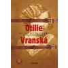 Otilie Vranská - Radek Galaš