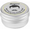 Morgan's Moustache & Beard Cream krém na bradu 15 ml