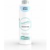 Essentia Parfém na pranie COTTON FLOWER Veľkosť: 250 ml