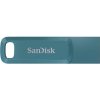 Ultra Dual Drive Go USB-C Navagio 1TB SDDDC3-1T00-G46NBB