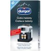 durgol Čistiace tablety 10 ks