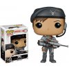 Funko POP! Evolve Val