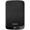 ADATA HV320 externý pevný disk 1 TB USB 3.2 Gen 1 (3.1 Gen 1) Čierny (AHV320-1TU31-CBK)