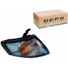 SMEROVÁ LAMPA (PRIEHĽADNÁ) MAZDA 626 V G