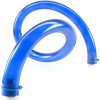 Primochill PrimoFlex Advanced LRT UV Blue Tubing - 13/10mm