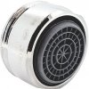 Hansgrohe Perlátor M24x1 (30 l/min) 96512000