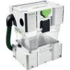 FESTOOL CT-VA-20 Predradený odlučovač CT 204083