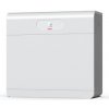 Huawei LUNA2000-7-S1 - 7 kWh