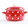 BELIS bodky 24 cm 6,1 l