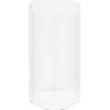 Náhradní pyrexové tělo pro Eleaf GS Air 2 D14 (2ml) - VÝPRODEJ.