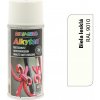 Dupli Color Alkyton RAL 9010 lesk 150ml