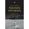 Telesná výchova - Martin M. Šimečka