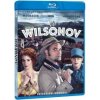Wilsonov - Blu-Ray
