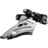 Shimano Alivio FD-M3120B