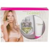 Britney Spears Believe parfumovaná voda dámska 30 ml