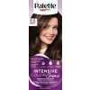 Schwarzkopf Palette Intensive Color Creme N3 strednohnedá