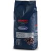 DeLonghi Kimbo Espresso Classic 1 kg / zrnková káva / 40% Arabica amp; 60% Robusta (5513215201)