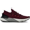 Pánska bežecká obuv Under Armour HOVR Phantom 3-RED EUR 44