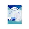 Tena Fix Premium Medium 5 ks