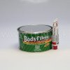 HB BODY BodyFiber PES sklo vlákno 750g