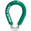 PARK TOOL kľúč centrovací 3,3mm zelený ParkTool PT-SW-1C-