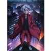DINO Anime Tokyo Revengers 1000 dielov