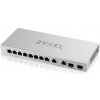 ZyXEL XGS1010-12-ZZ0101F