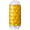 Tenga Arte Weave