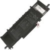 Asus B0B200-03830000 - originálna