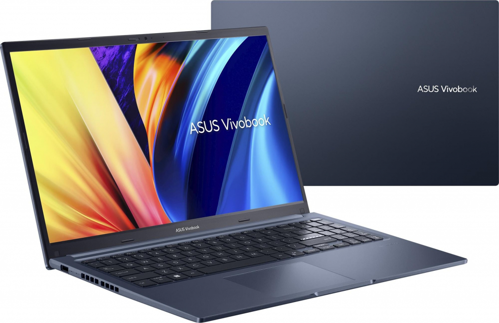 Asus Vivobook 15 M1502IA-BQ066W od 556 € - Heureka.sk