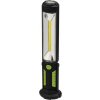 EMOS COB LED + LED prac. svietidlo P4525,450 lm,Li-Ion 2000 mAh 1450000240